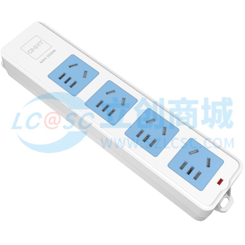 Sunrise 2T-0140实物图