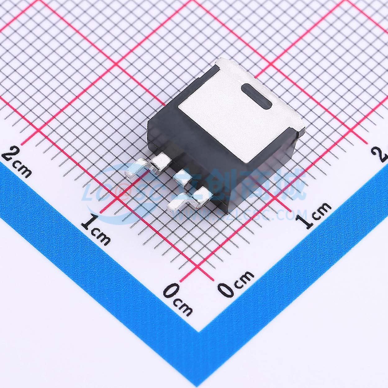 SUM90142E-GE3商品缩略图