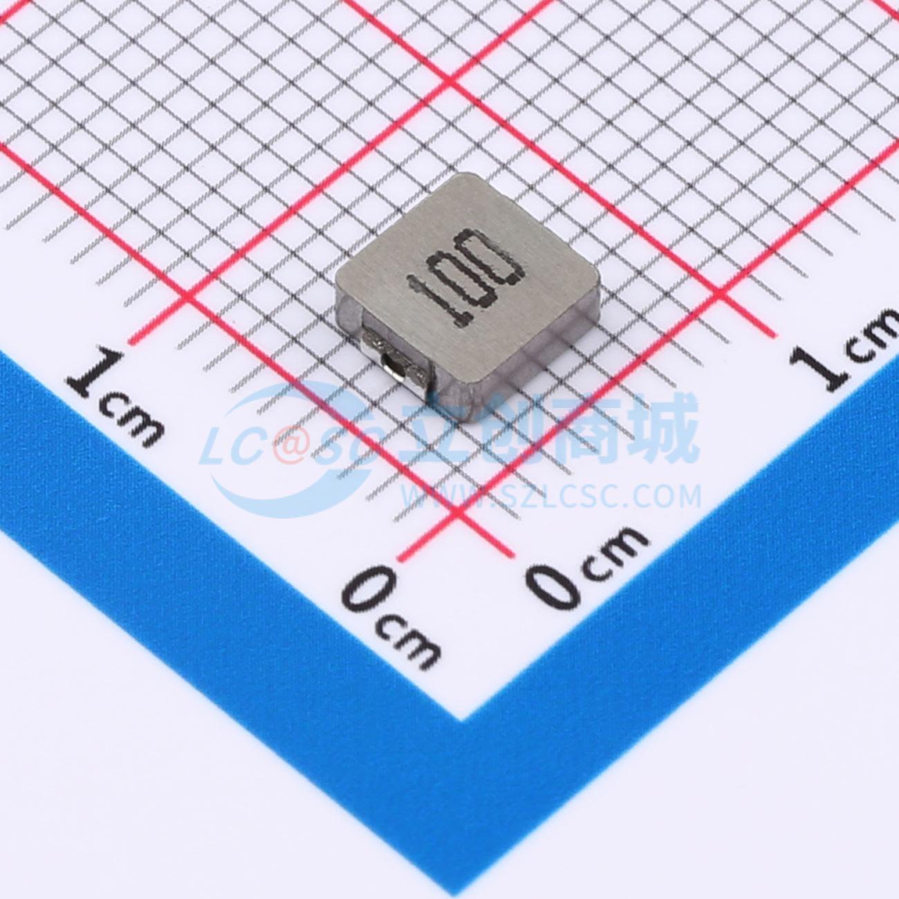 点击查看大图 MS0520-100M实物图