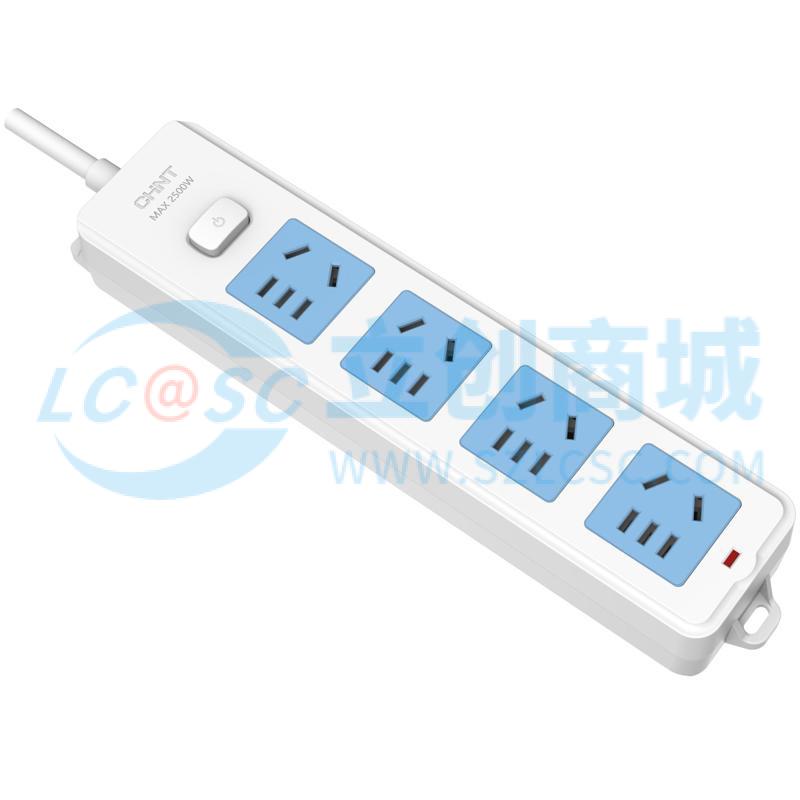 Sunrise 2T-1140(1.8m)实物图