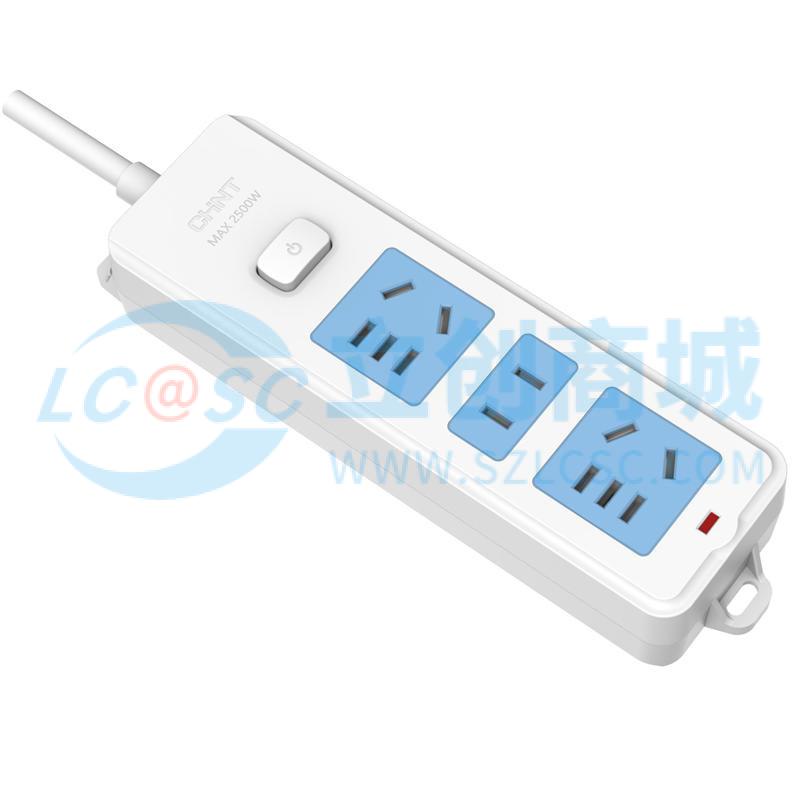 Sunrise 2T-1121(5m)实物图