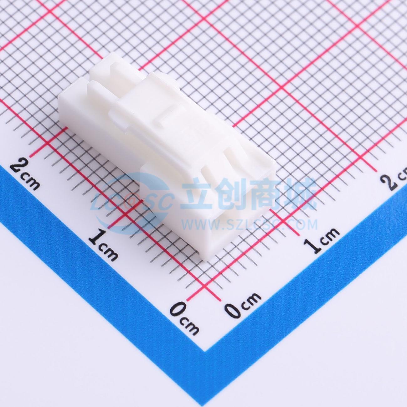 点击查看大图 1-176271-1实物图