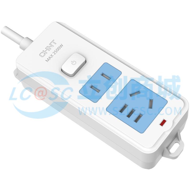 Sunrise 2T-1111(4m)实物图