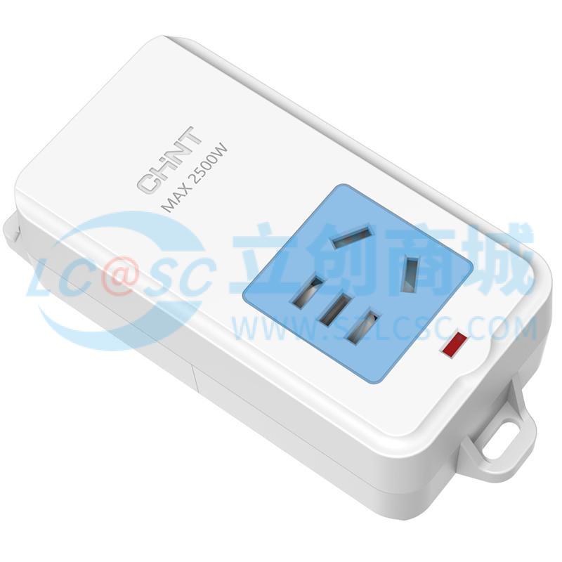 Sunrise 2T-0110实物图