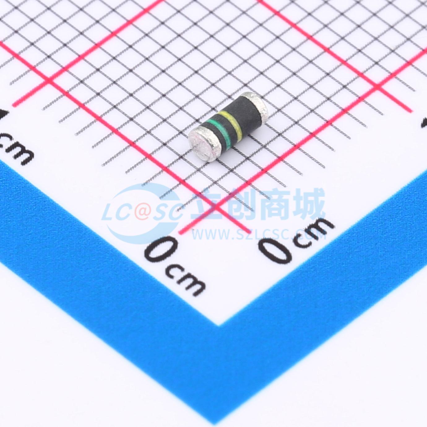 BYM07-400-E3/83实物图