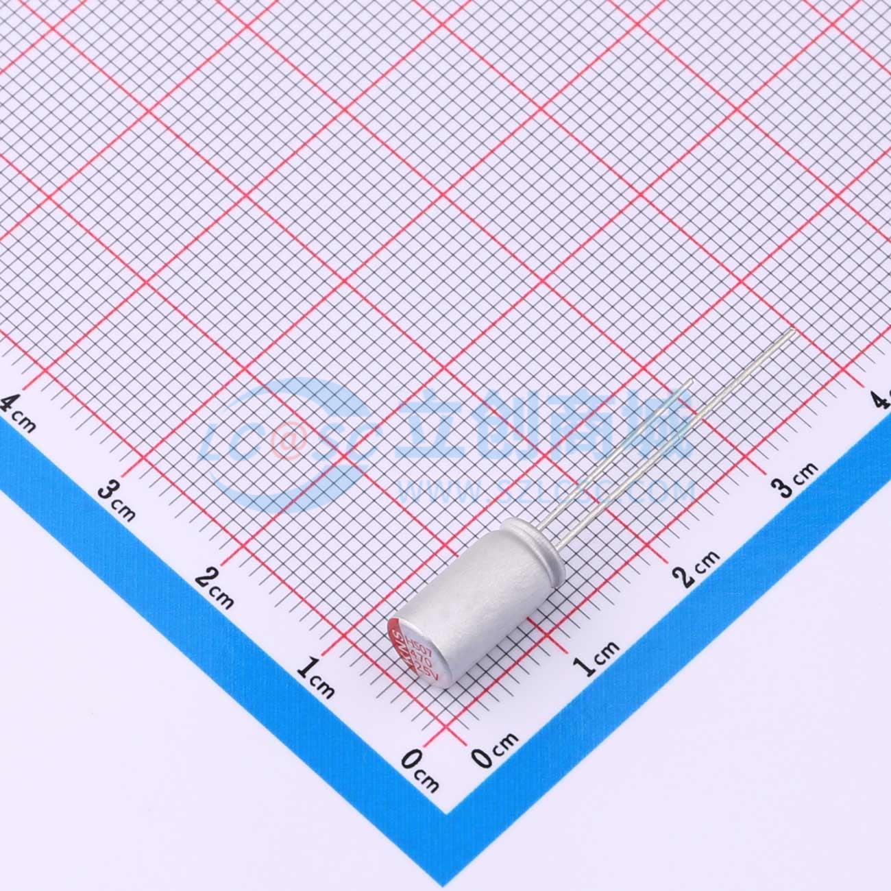 点击查看大图 217EC0011实物图