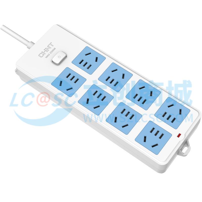 Sunrise 2T-4280(3m)实物图