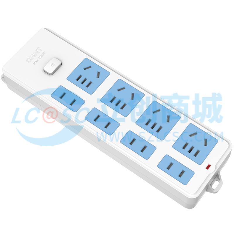 Sunrise 2T-1244实物图