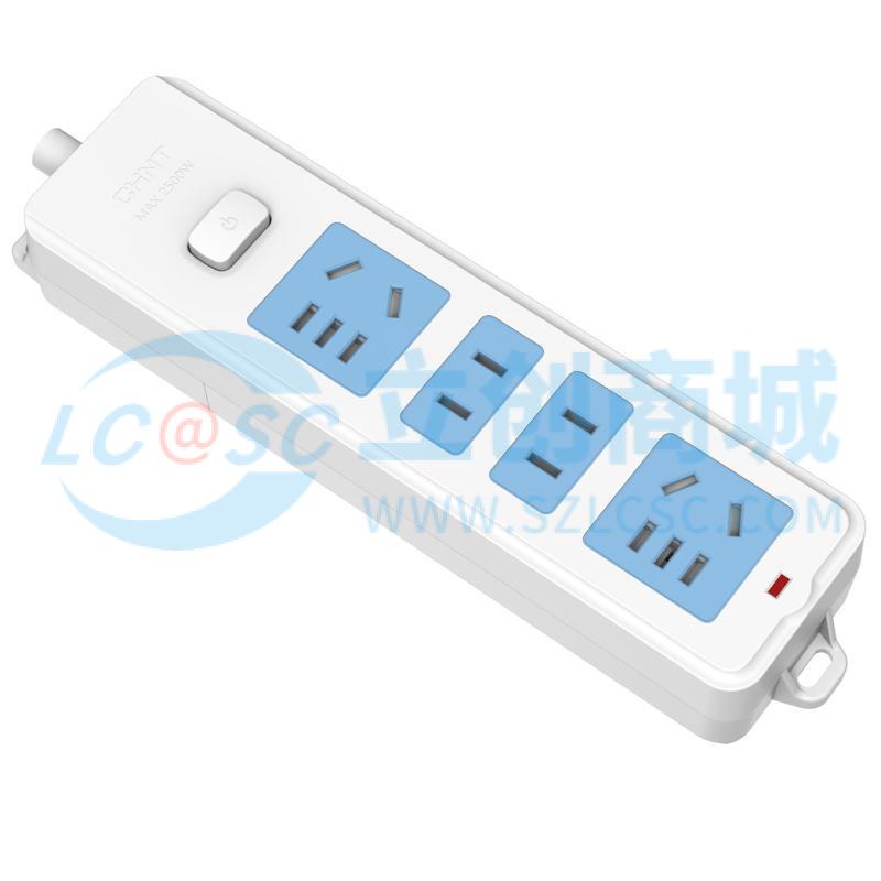 Sunrise 2T-1122实物图