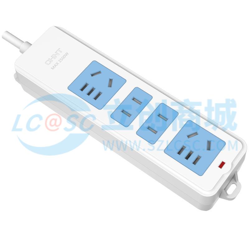 Sunrise 2T-0122(1.8m)实物图