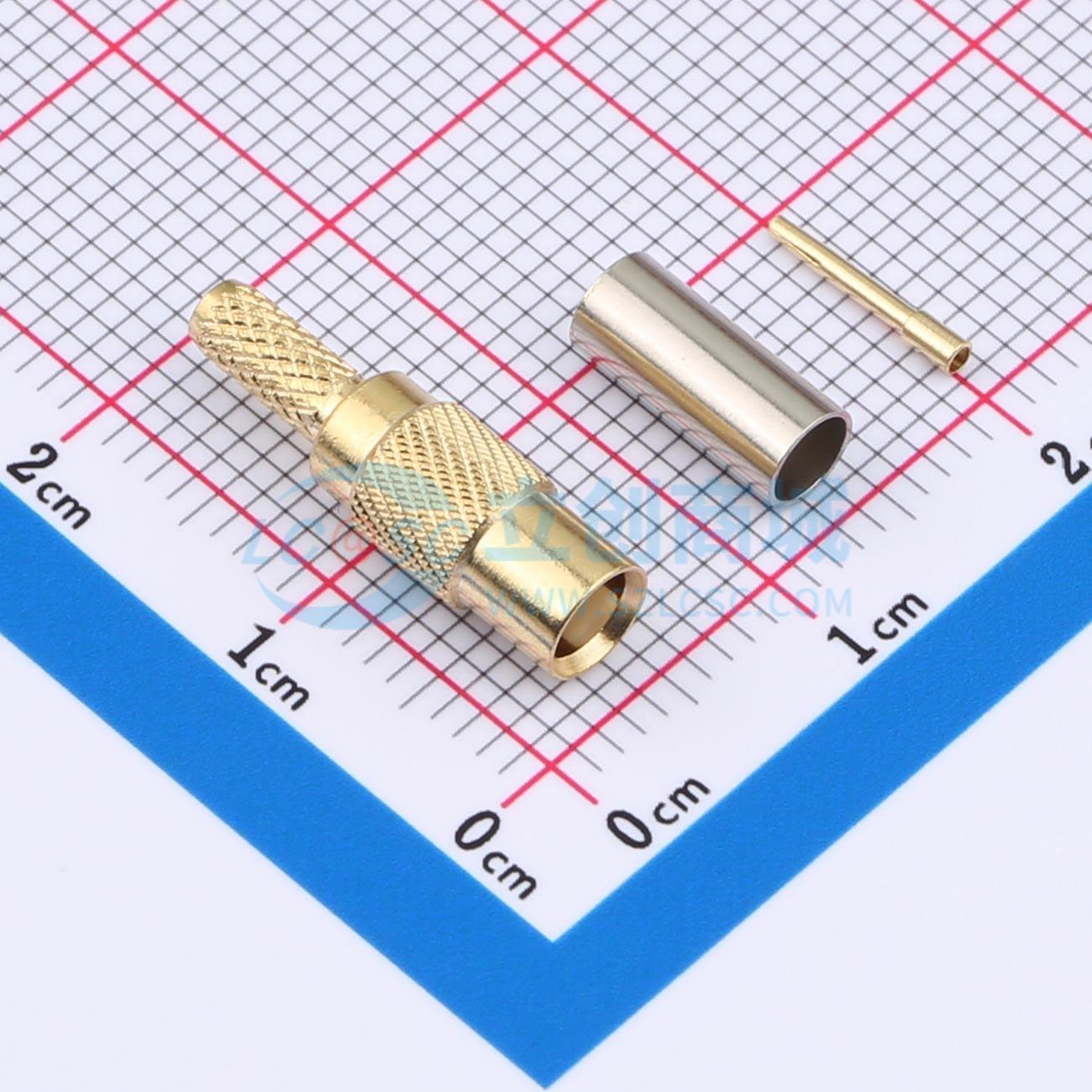 MCX-K-175-L0-0实物图