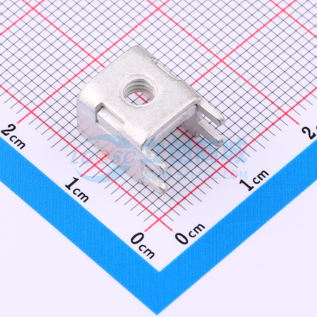 HC-RG44-1013-FD063-02实物图