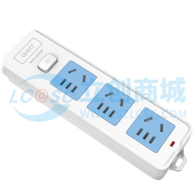 Sunrise 2T-1130实物图