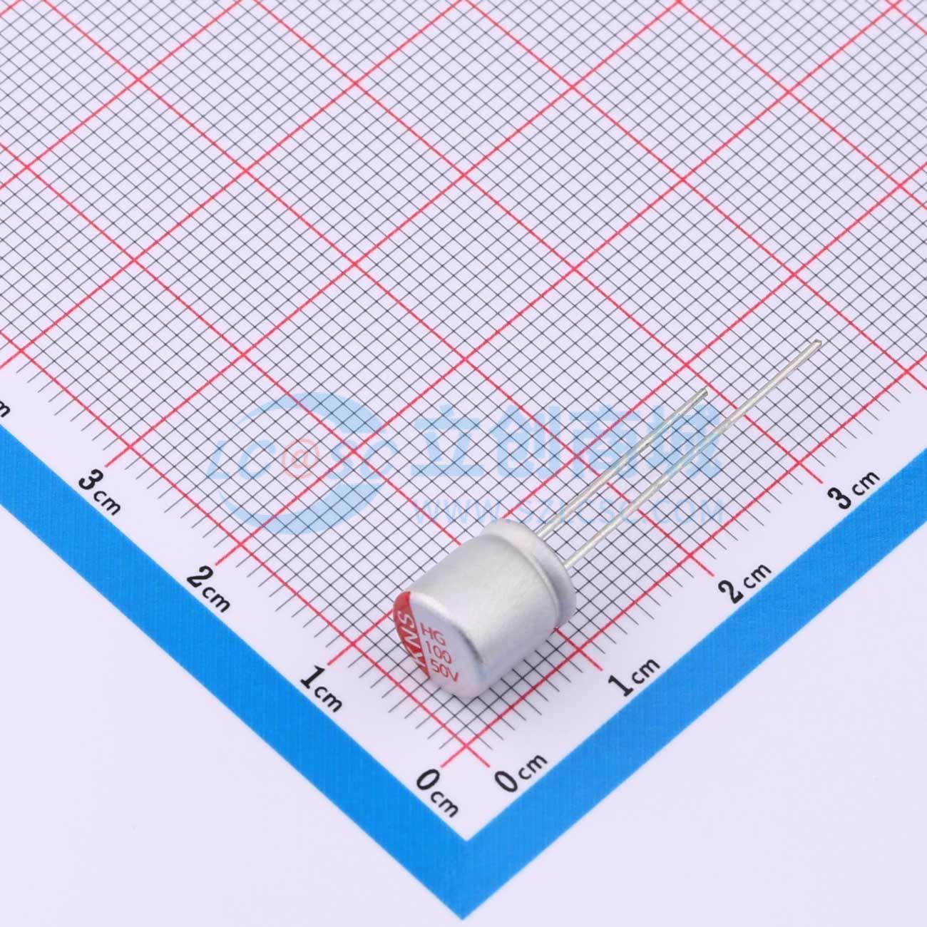 点击查看大图 217EC0023实物图