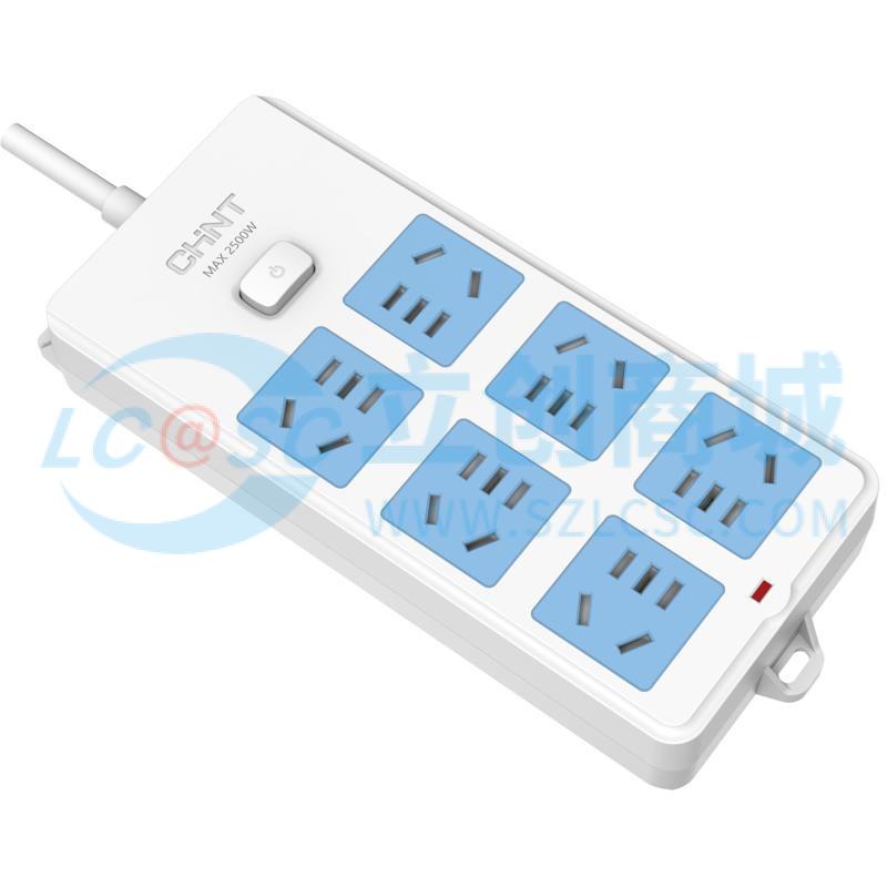 Sunrise 2T-1260(1.8m)实物图