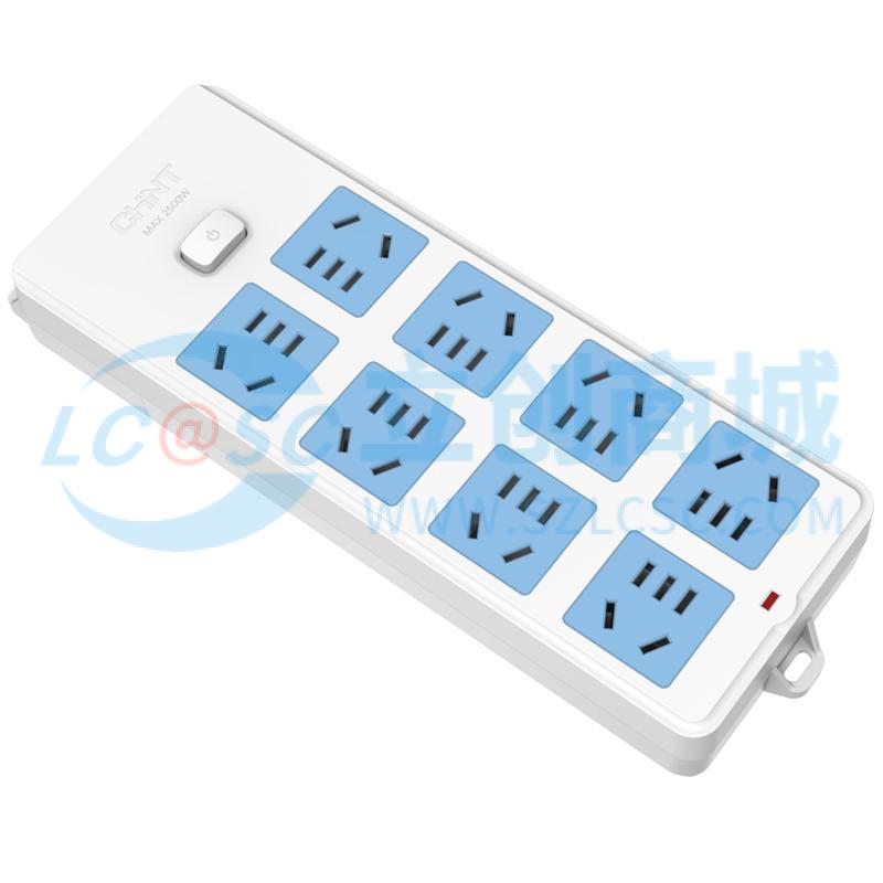 Sunrise 2T-4280实物图