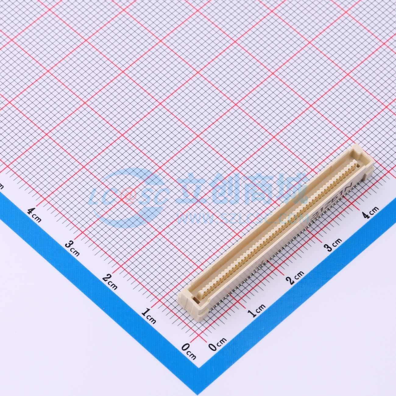 点击查看大图 5179029-4实物图