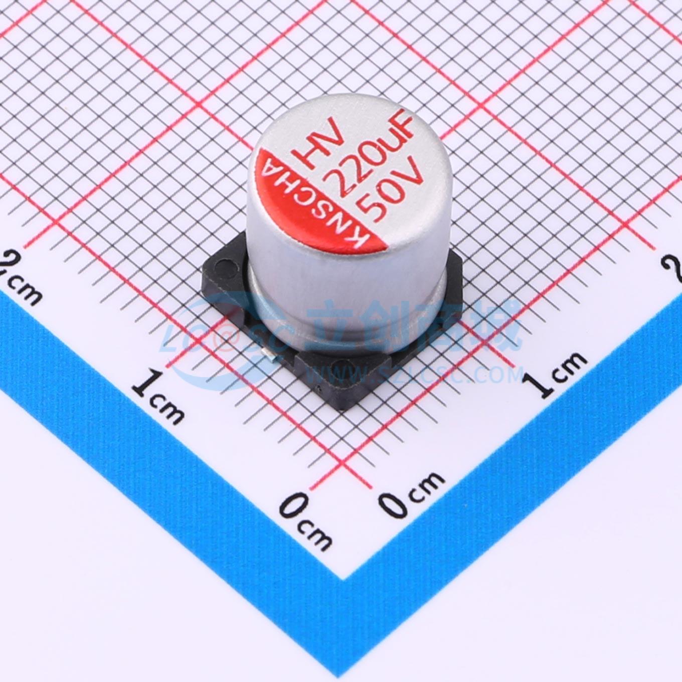 点击查看大图 217EC0042实物图