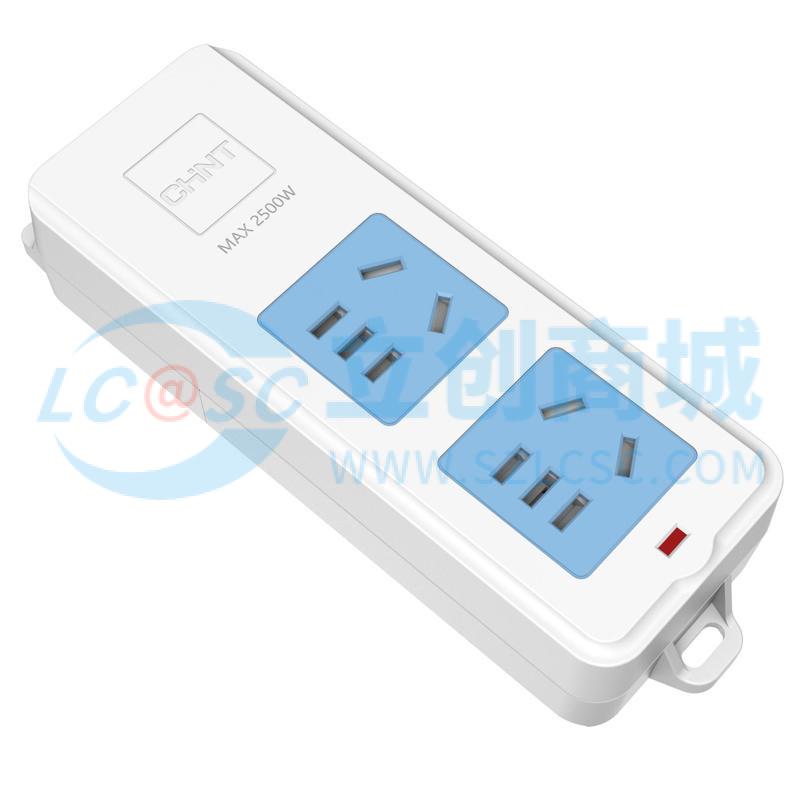 Sunrise 2T-0120实物图