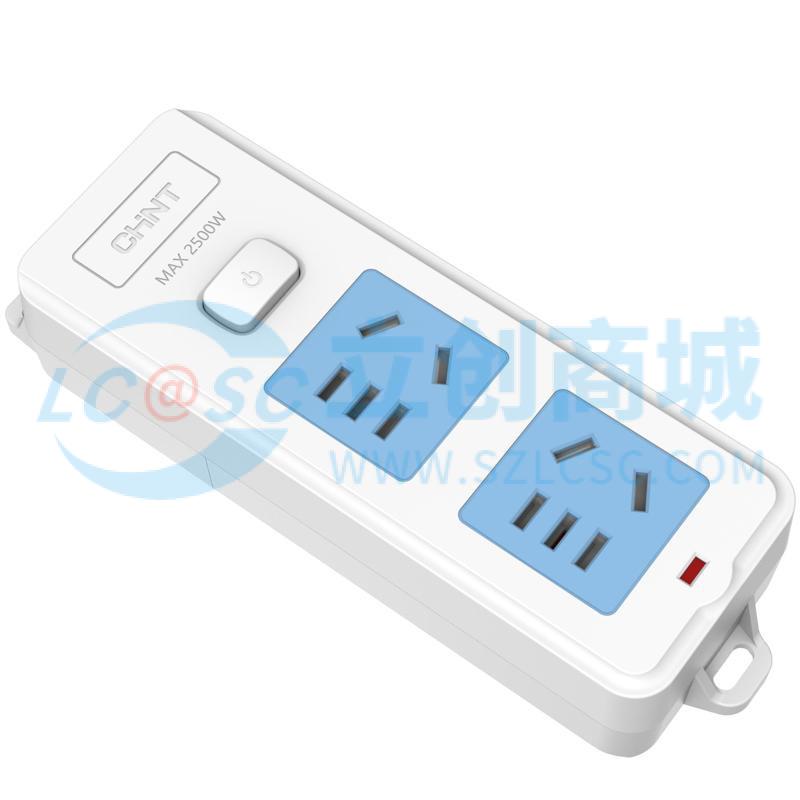 Sunrise 2T-1120实物图