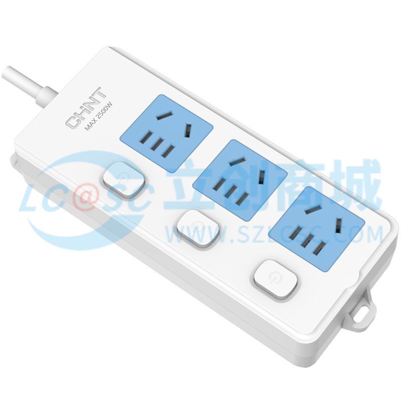 Sunrise 2T-2130(1.8m)实物图