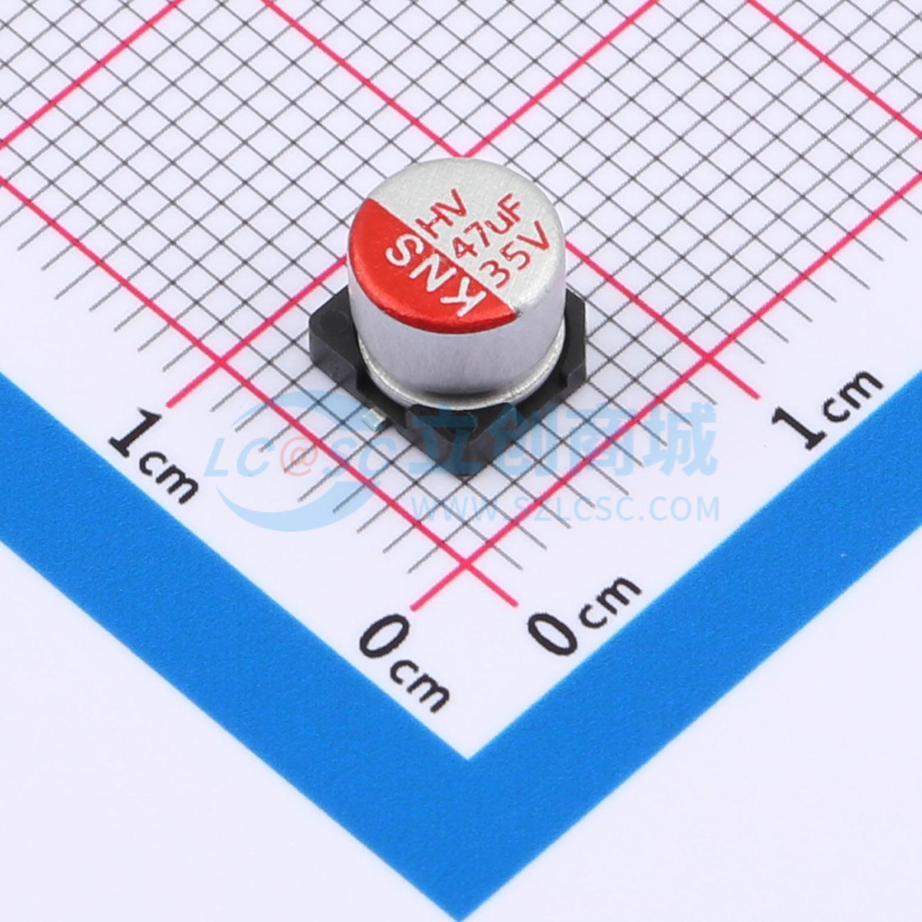 点击查看大图 217EC0038实物图