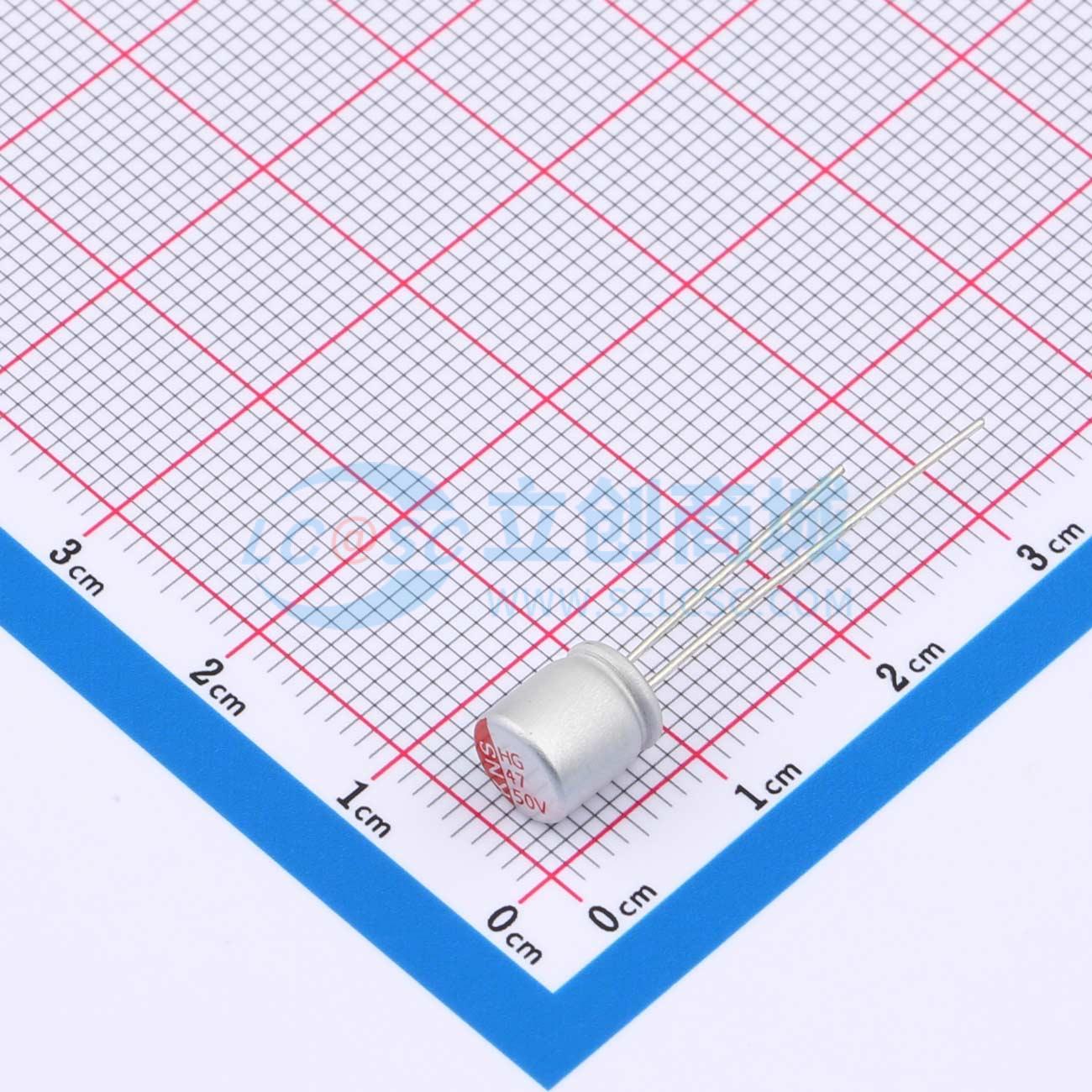 点击查看大图 217EC0022实物图