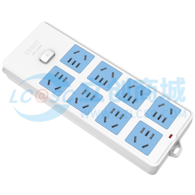 Sunrise 2T-1280实物图