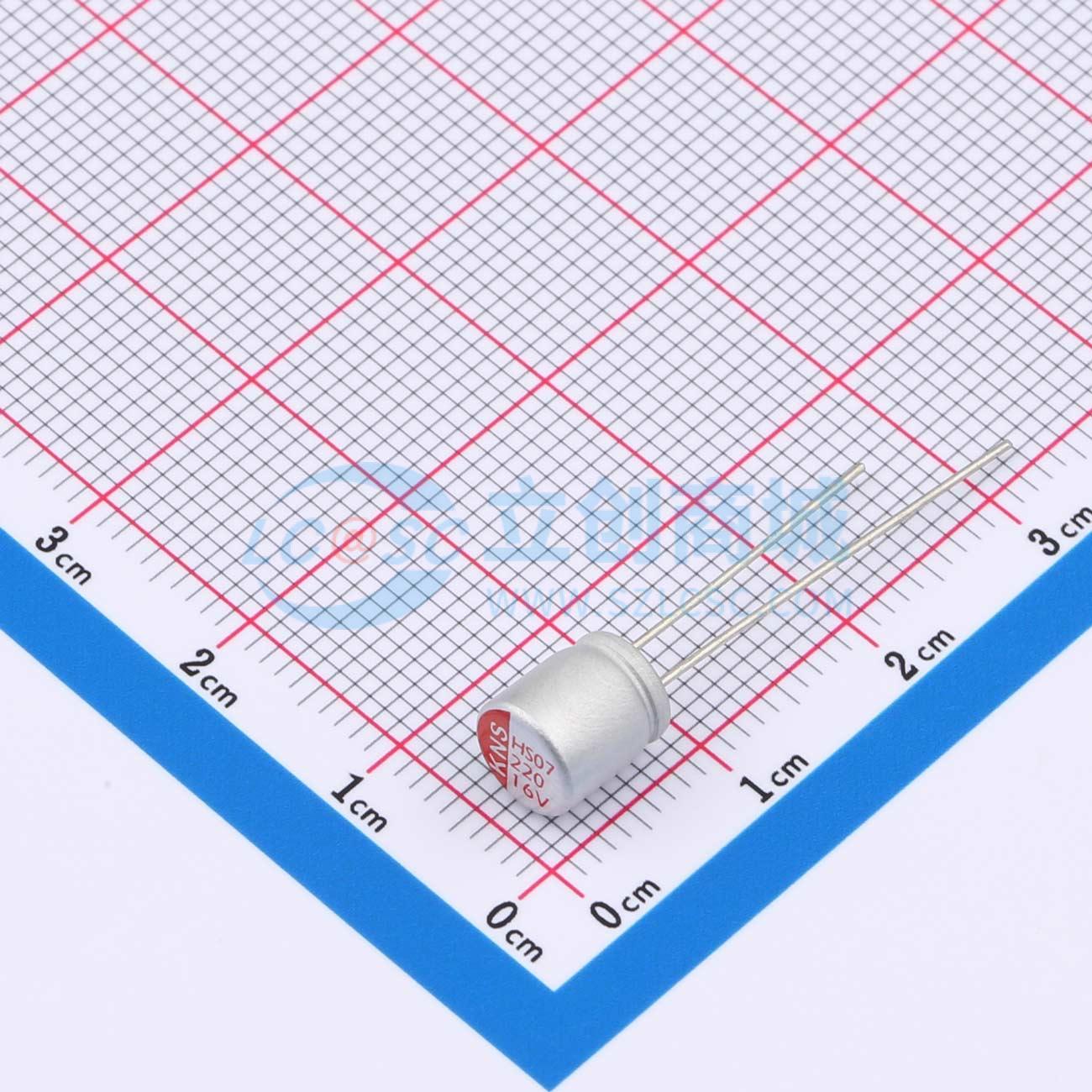 点击查看大图 217EC0006实物图