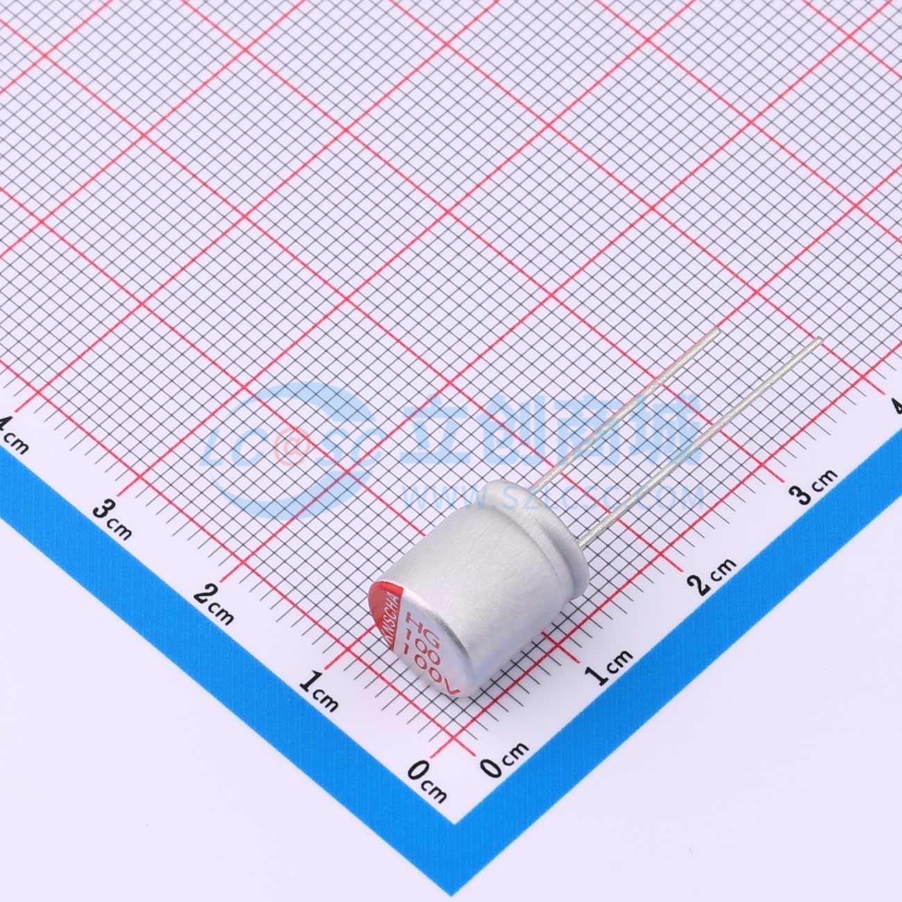 点击查看大图 217EC0028实物图