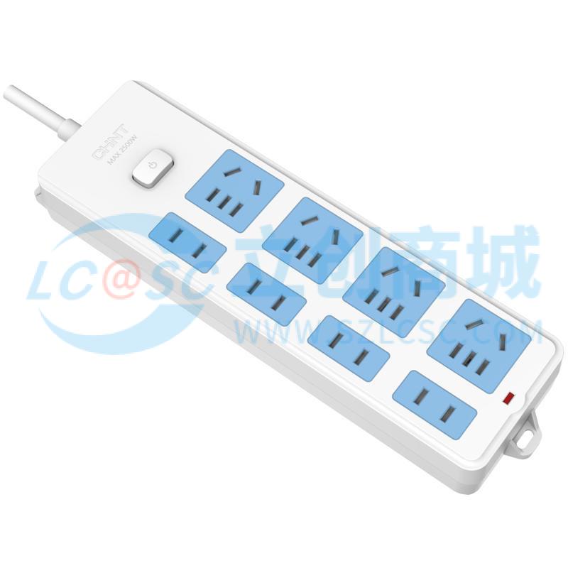 Sunrise 2T-1244(1.8m)实物图