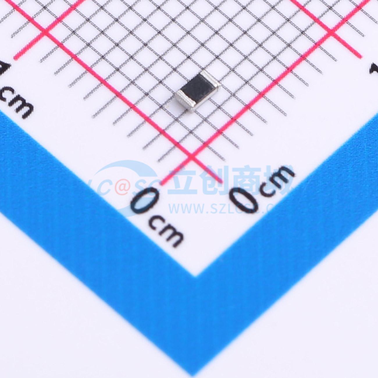 点击查看大图 1001312实物图