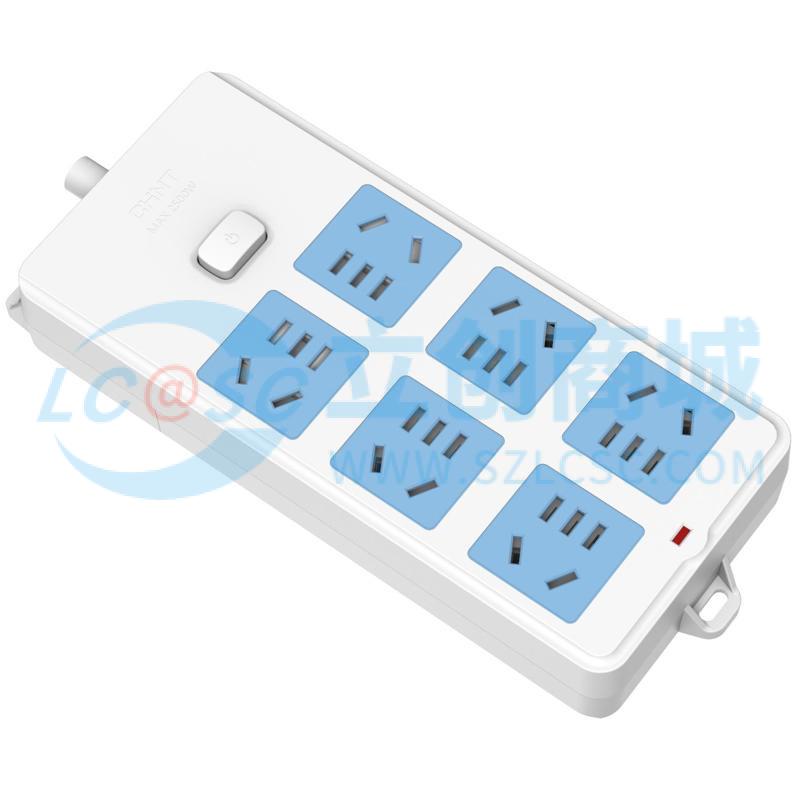 Sunrise 2T-1260实物图