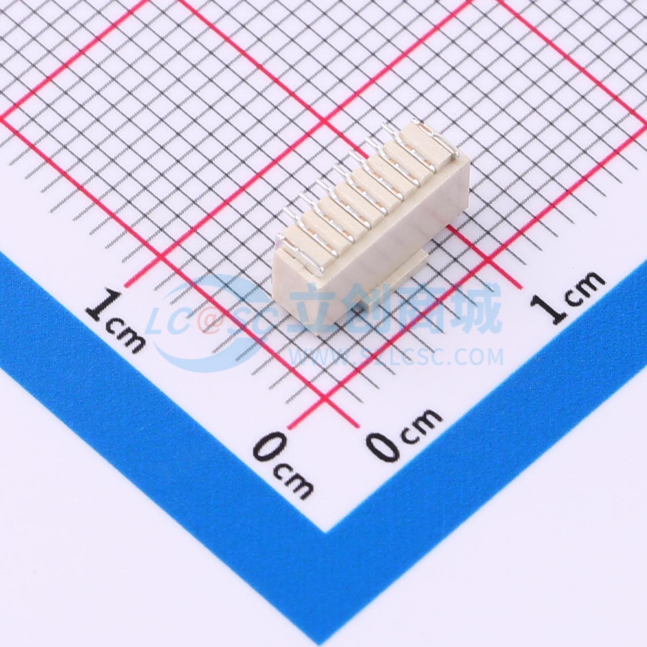 WTB01A07BB商品缩略图