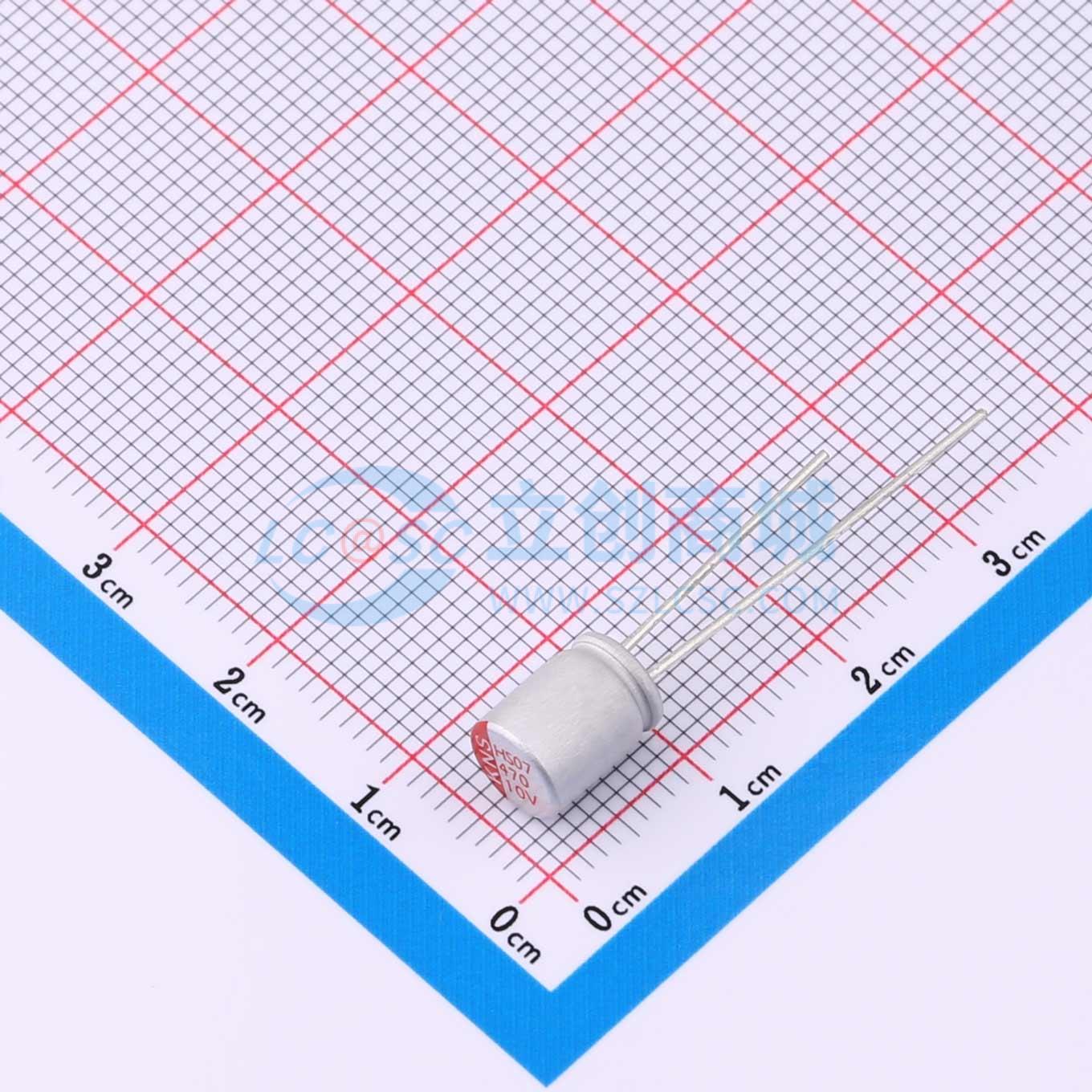 点击查看大图 217EC0004实物图