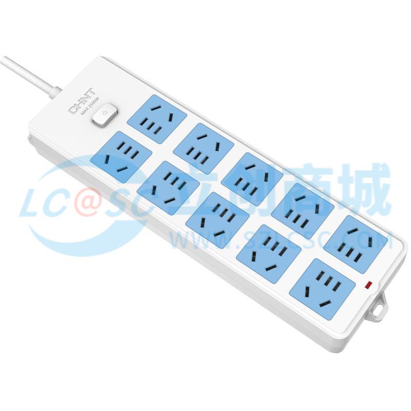 Sunrise 2T-4200(5m)实物图