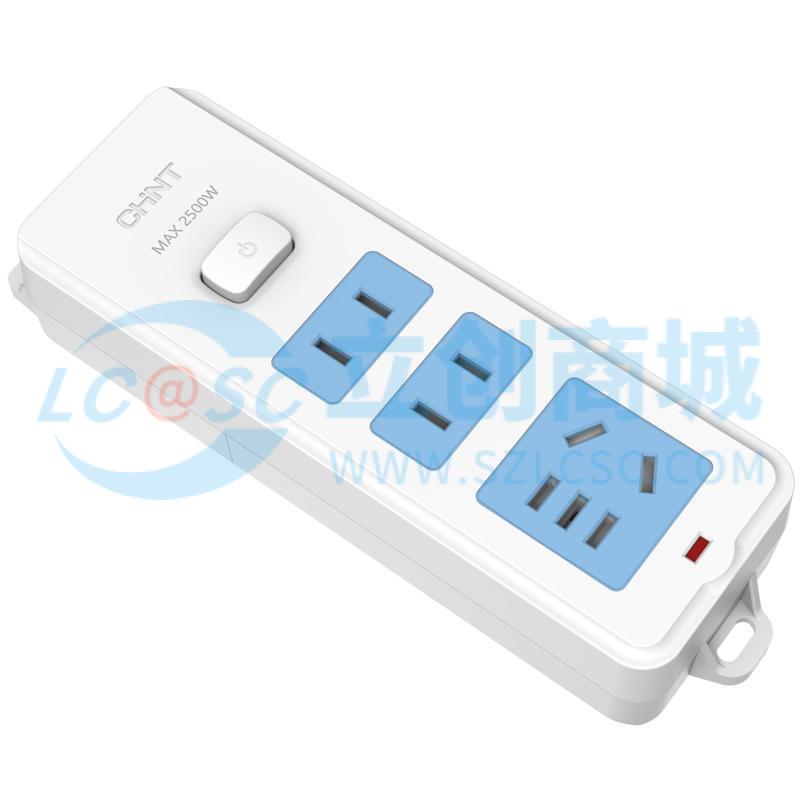 Sunrise 2T-1112实物图