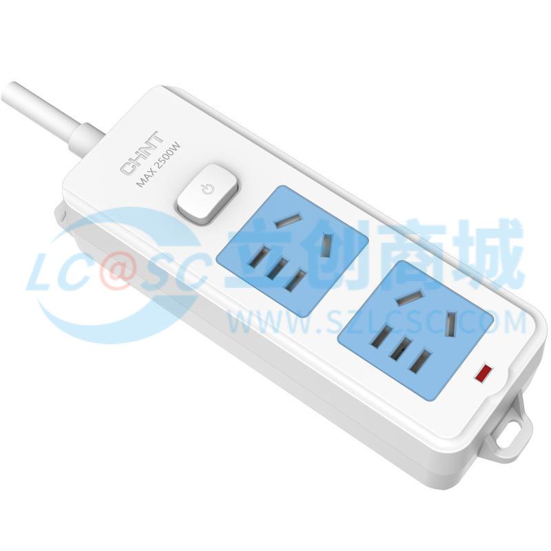 Sunrise 2T-1120(3m)实物图