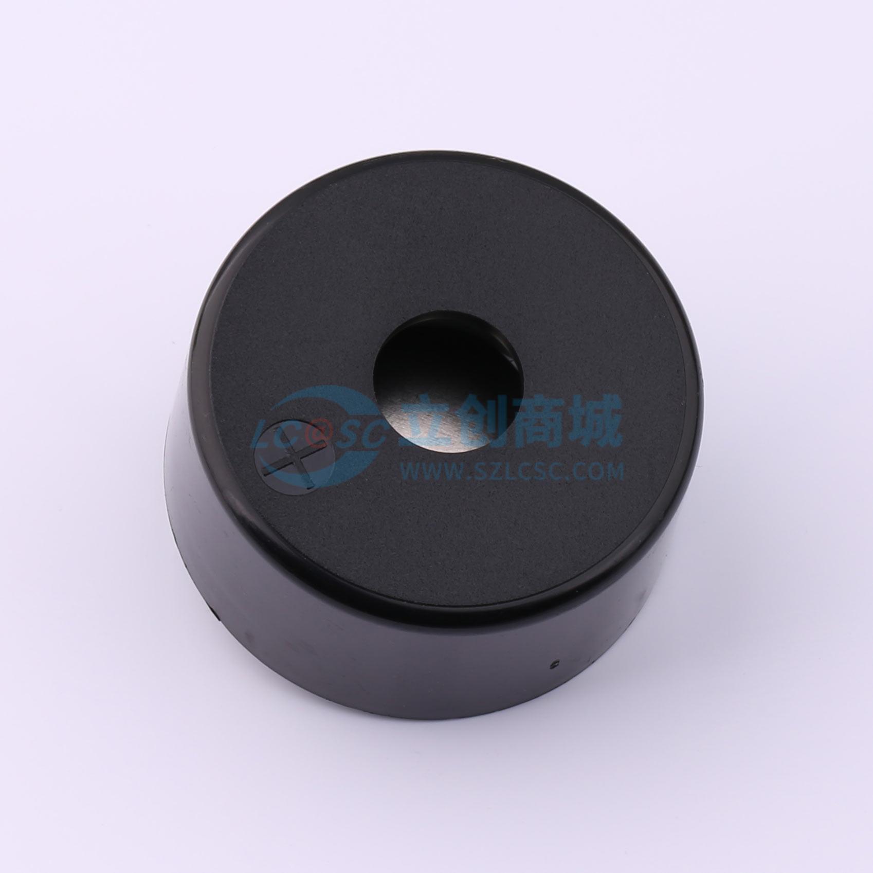 点击查看大图 FSD-4020实物图