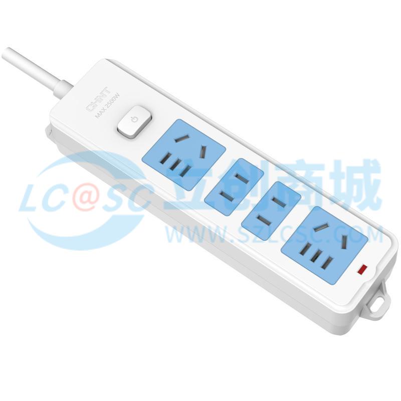 Sunrise 2T-1122(1.8m)实物图