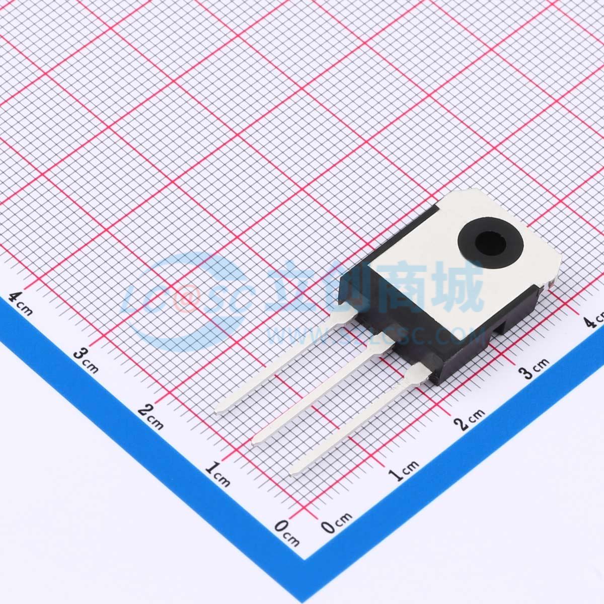 2SC5200N(S1,E,S)商品缩略图