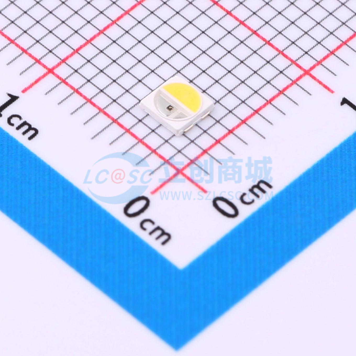 JNJ-L-B3030CW-85014D-R80W4501128N1-S-Q2H4实物图