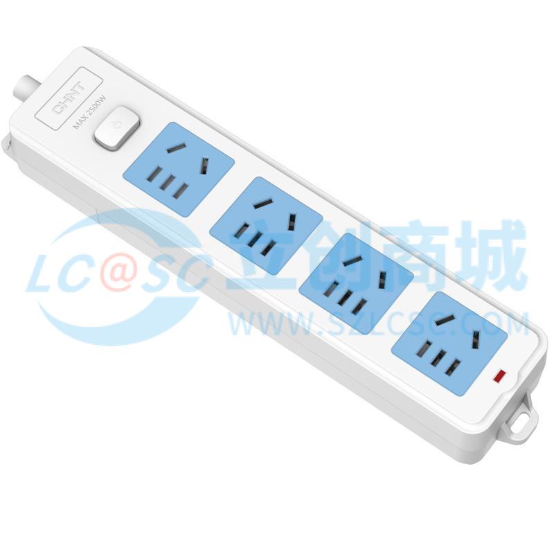 Sunrise 2T-1140实物图