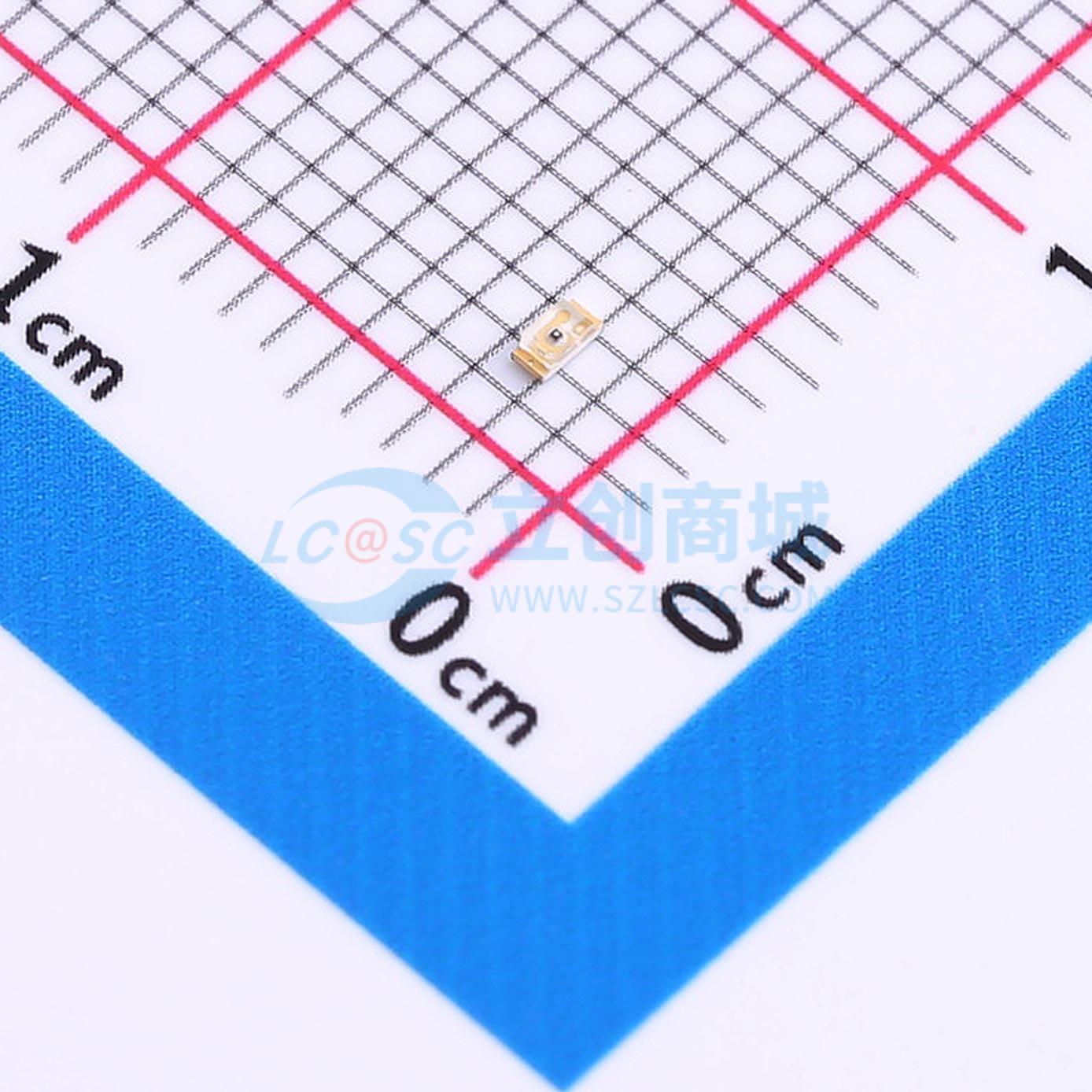 19-213/Y2C-AP1Q2B/5T实物图