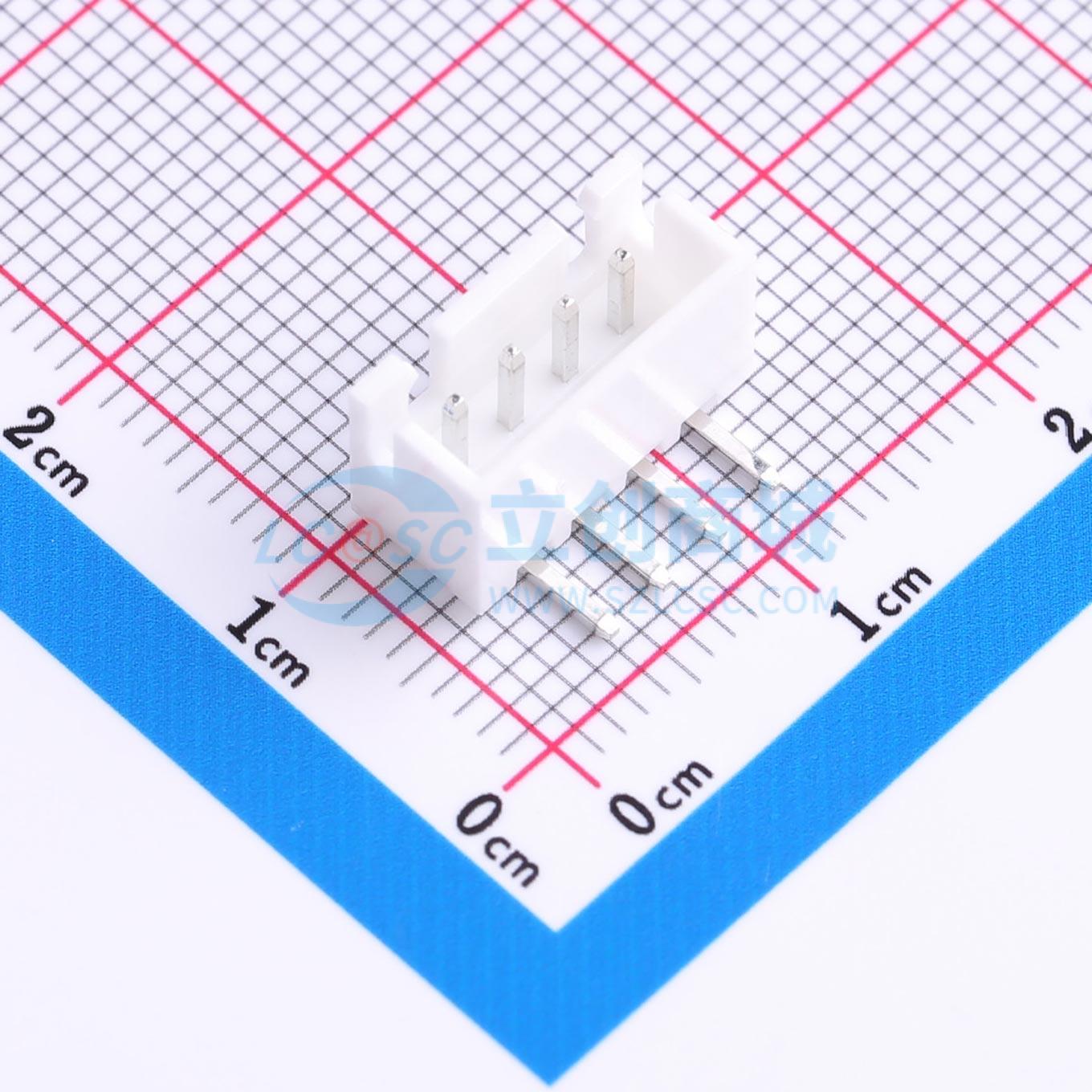 点击查看大图 WT250M1H-043P-002实物图