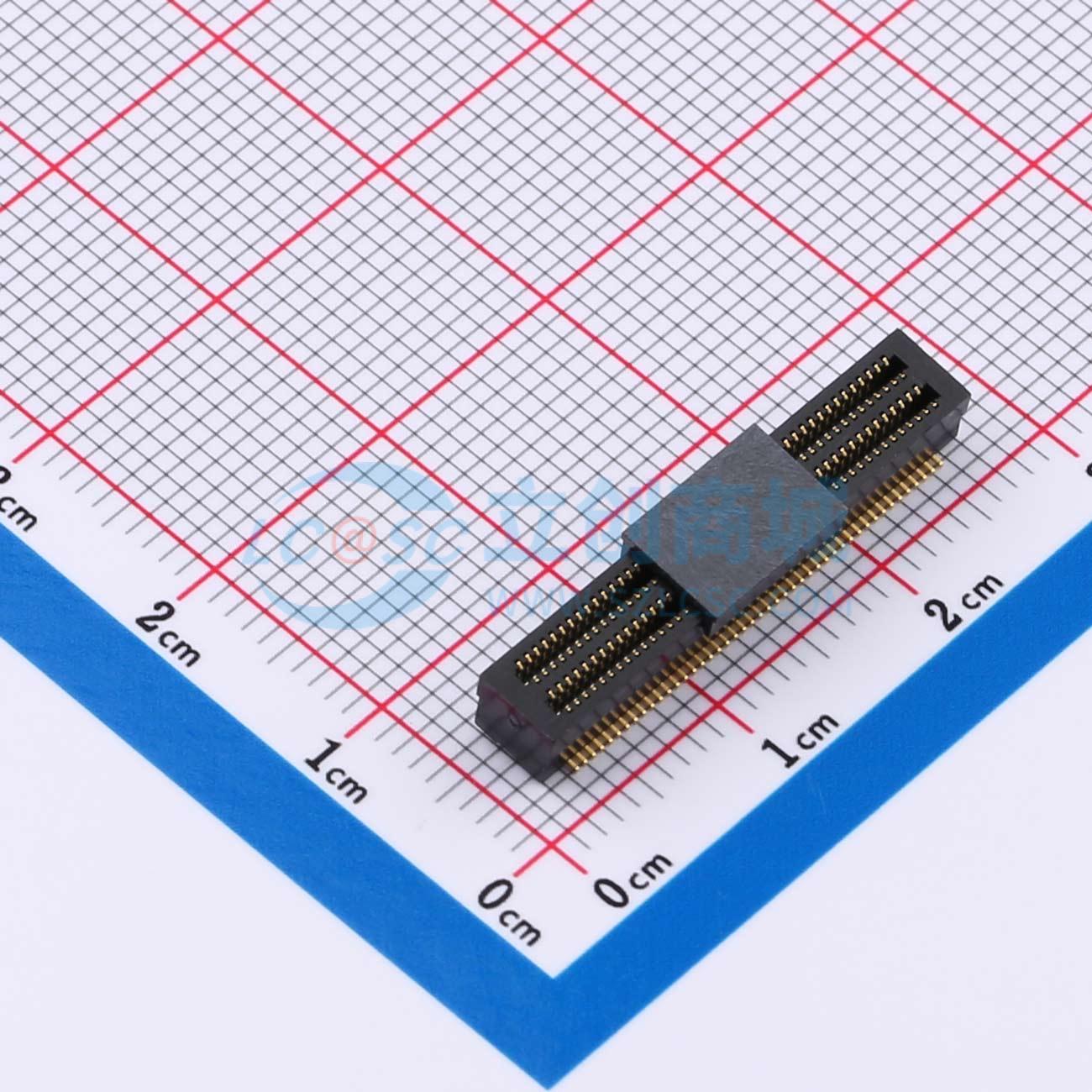 点击查看大图 HC-PBB05-2-90-F-H4.0-G1-R-P-04实物图