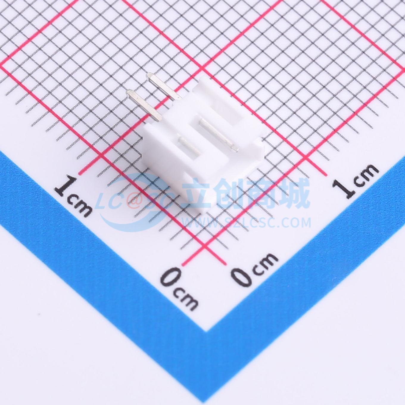 点击查看大图 WT200F1V-023P-003实物图