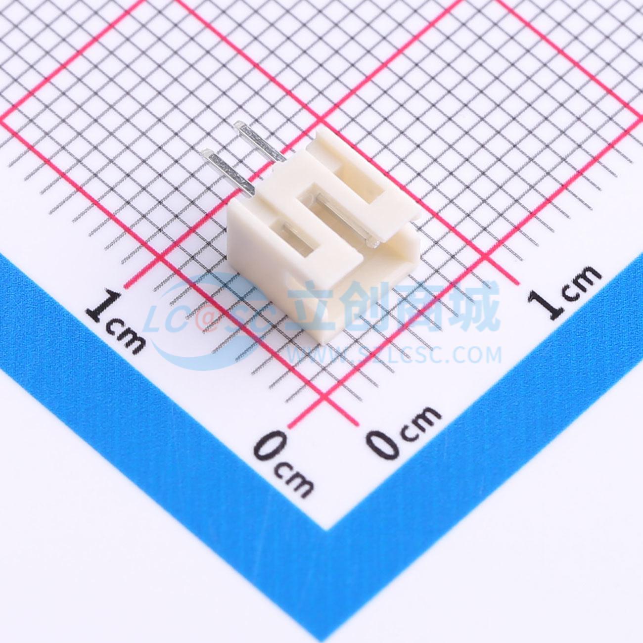 点击查看大图 WT200F1V-023P-005实物图