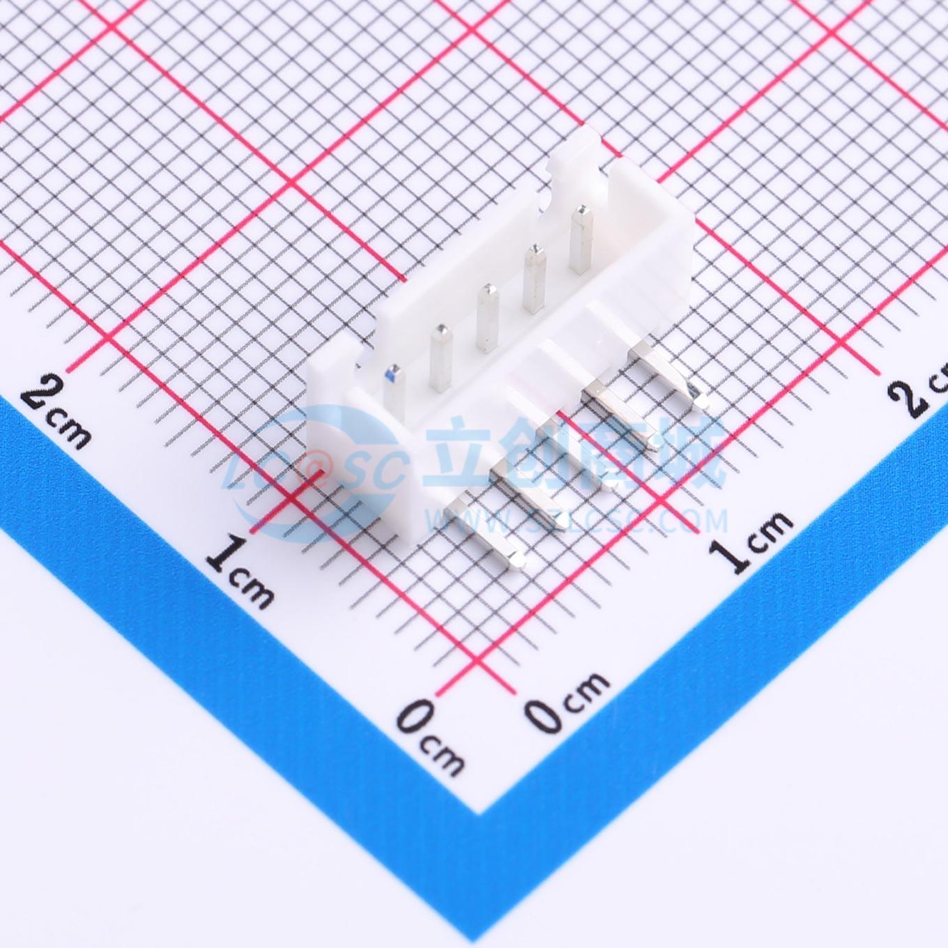 点击查看大图 WT250M1H-053P-002实物图