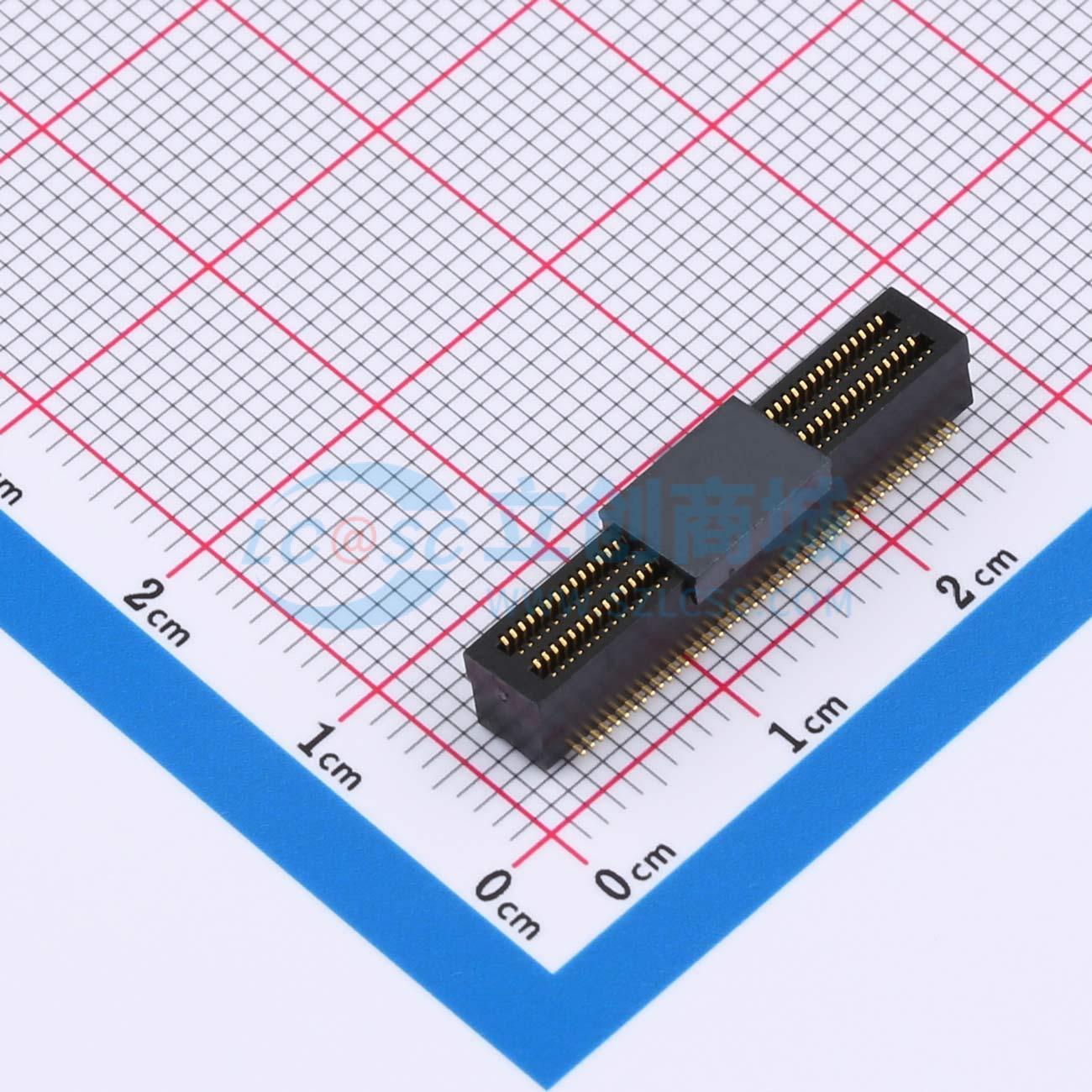 点击查看大图 HC-PBB05-2-90-F-H4.5-G1-R-P-04实物图